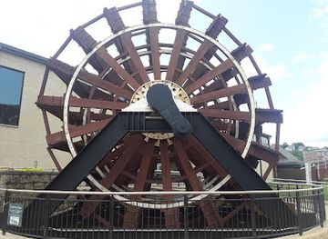 iowa/dubuque/attraction/diamond-jo-casino-dubuque