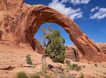 utah/moab/attraction/corona-arch
