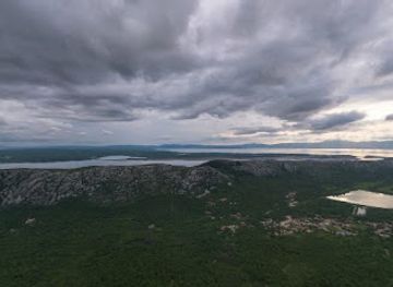 croatia/banovina/attraction/vinodolska-dolina