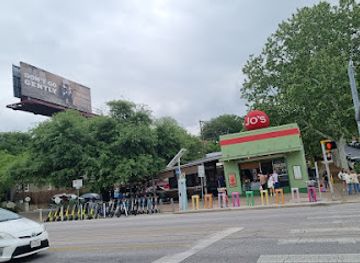 texas/austin/south-congress/attraction/i-love-you-so-much-mural