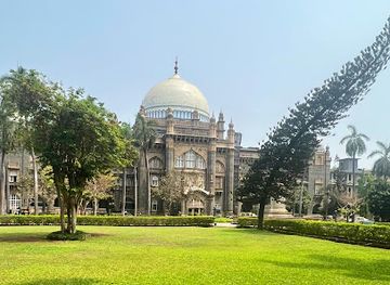 india/konkan-coast/attraction/chhatrapati-shivaji-maharaj-vastu-sangrahalaya