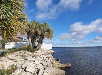 florida/space-coast/attraction/space-view-park