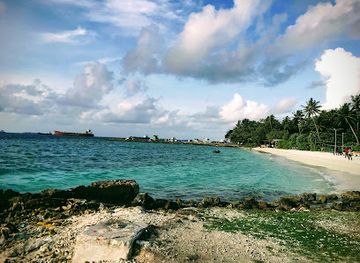 maldives/male/villingili/attraction/villingili-water-sports-area