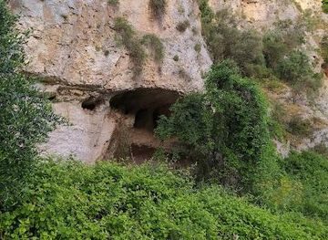 italy/matera/attraction/gravina-di-coriglione