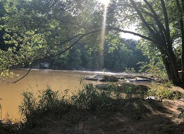 maryland/chesapeake-and-ohio-canal-national-historical-park/attraction/chesapeake-ohio-canal-national-historical-park