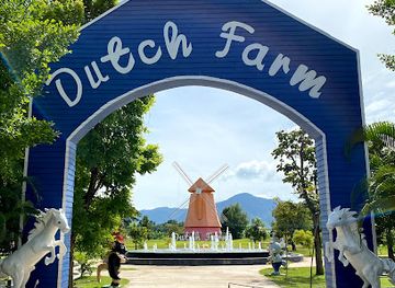 thailand/phi-pan-nam-range/attraction/dutch-farm