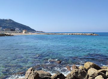 israel/haifa-beaches/attraction/beach-bat-galim-for-swimming