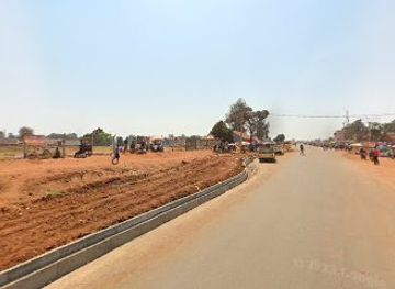 kenya/kitale/attraction/masinde-muliro-park