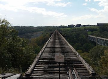 kentucky/bluegrass-region/attraction/bluegrass-scenic-railroad-and-museum