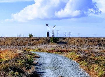 california/palo-alto/attraction/ravenswood-open-space-preserve