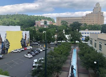 arkansas/hot-springs/attraction/hot-springs-haunted-tours