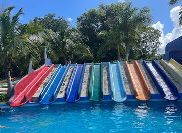 mexico/riviera-maya/attraction/chanolandia