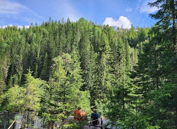 norway/sor-trondelag/attraction/kvernhusfossen