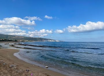 lebanon/tyre-coast/attraction/hima-al-mansouri