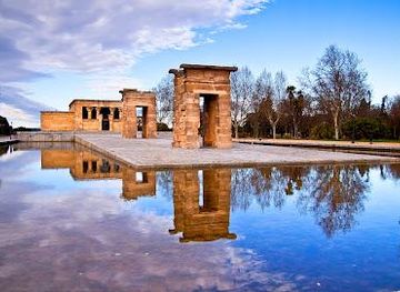 spain/madrid/attraction/temple-of-debod