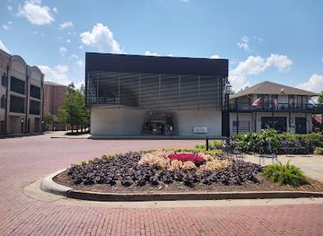 louisiana/north-louisiana/attraction/louisiana-sports-hall-of-fame