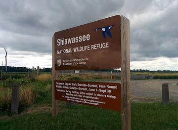 michigan/southeast-michigan/attraction/shiawassee-national-wildlife-refuge