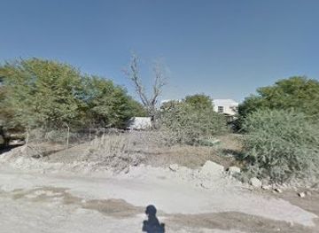 botswana/maun/attraction/beyond-office