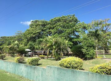 jamaica/runaway-bay-area/attraction/chukka-cove-cliffs-at-llandovery