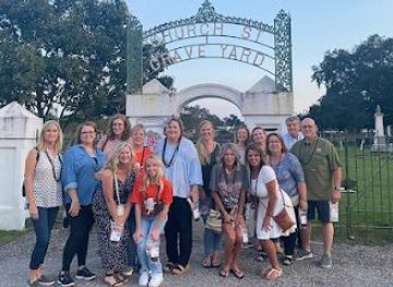 alabama/daphne/attraction/bienville-bites-food-tour