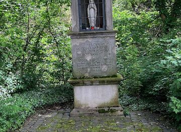 germany/bonn/attraction/heiligenhauschen