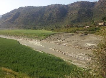 pakistan/lasbela/attraction/pakistan-maritime-museum