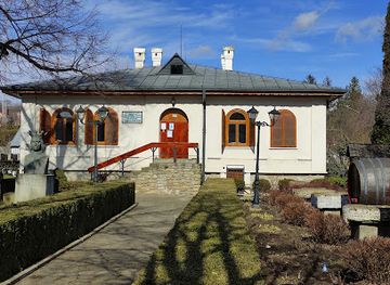 romania/moldova-area/attraction/muzeul-viei-si-vinului