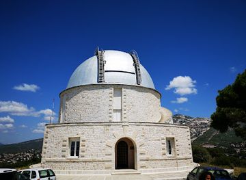 greece/attica/attraction/national-observatory-of-athens-pen