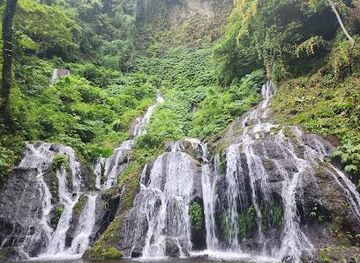 indonesia/bali/attraction/wanagiri-pucak-manik-waterfall