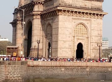 india/mumbai/attraction/marine-drive