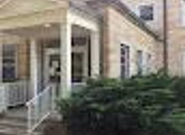 indiana/terre-haute/attraction/smwc-lake-house