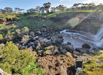 australia/western-district/attraction/wannon-falls