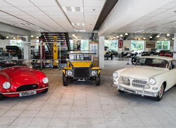 denmark/north-zealand/attraction/sommer-s-automobile-museum