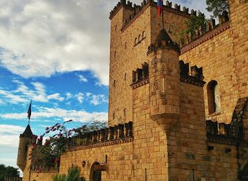 peru/san-martin/attraction/lamas-castle