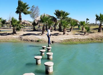 mexico/tamaulipas-coast/attraction/zoologico-de-reynosa