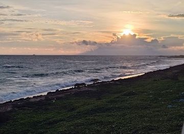 india/kanyakumari/attraction/kanyakumari-beach