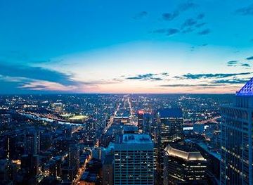pennsylvania/philadelphia/attraction/one-liberty-observation-deck