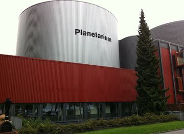 switzerland/lucerne/attraction/verkehrshaus-planetarium