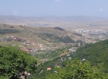 armenia/vayots-dzor/attraction/kecharis-monastery