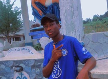 liberia/kakata/attraction/talleurs-de-guinee