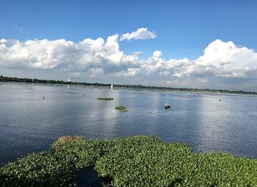 myanmar-burma/delta-region/attraction/taung-tha-man-lake