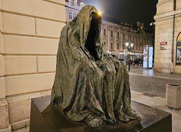 czechia/prague/attraction/il-commendatore-by-anna-chromy