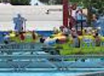 san-marino/domagnano/attraction/le-avventure-di-capitan-nemo