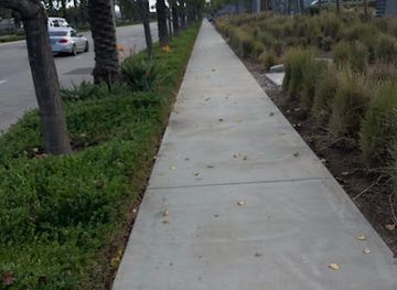 california/long-beach/attraction/sign-lbx