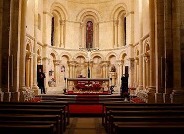 spain/segovia/attraction/iglesia-de-san-millan