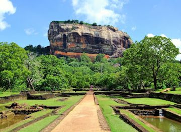 sri-lanka/colombo-district/attraction/attractions-activities-things-to-do-watchinglanka-com
