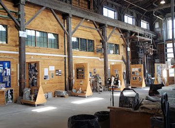 vermont/washington-county/attraction/vermont-granite-museum