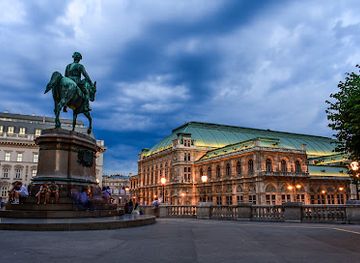 austria/vienna/attraction/albrechtsbrunnen