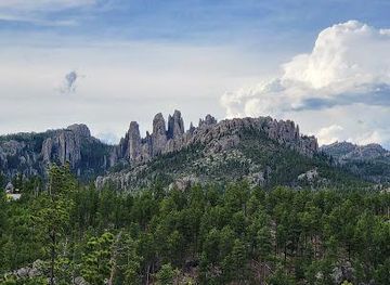 south-dakota/rapid-city/attraction/needles-scenic-view