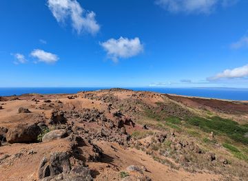 hawaii/lanai/attraction/keahiakawelo-garden-of-the-gods